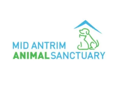 Mid Antrim Animal Sanctuary logo